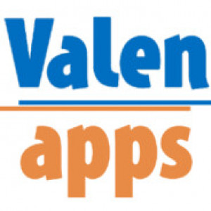 Valenapps