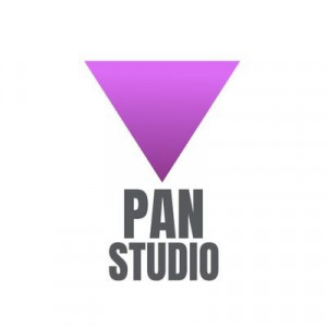 Pan Studio