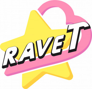 Rave Team
