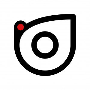 AMGVstudios