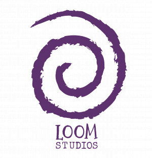Loom Studios 
