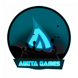 AwitaGames