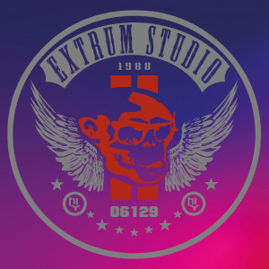 EXTRUM STUDIO