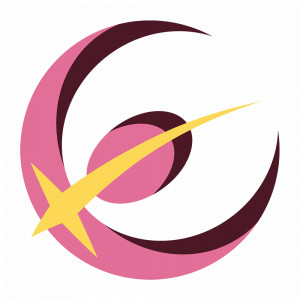 Ecliptika Collective