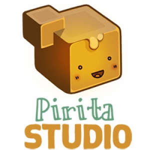 Pirita Studio