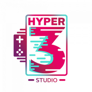 Hyper Three Studio
