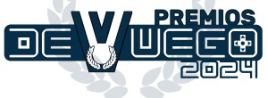 Premios DeVuego 2024