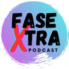 FaseXtra