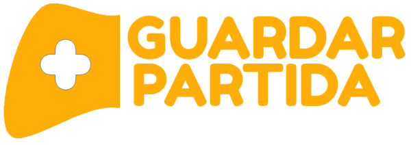 Guardar Partida