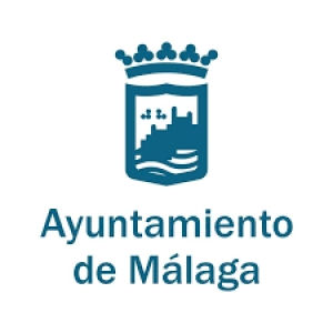 Ayuntamiento de Málaga