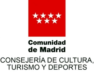 Consejería de Cultura, Turismo y Deporte