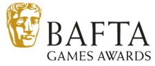 BAFTA Games Awards 2024