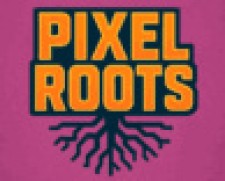 Pixel Roots 2025