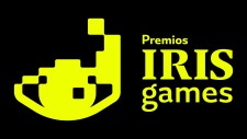 Premios Iris Games 2025 Premios Iris Games 2025