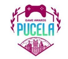 Pucela Game Awards 2025
