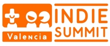 Valencia Indie Awards 2022