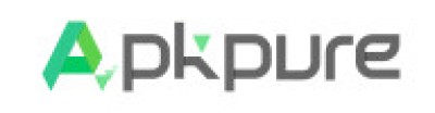 Preservado en APKPure