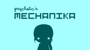 Watch Tráiler de lanzamiento