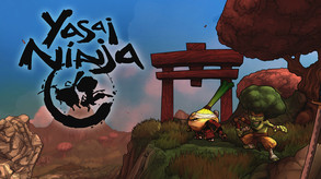 Ver Yasai Ninja - Trailer