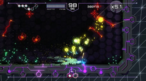 Ver Gameplay Trailer