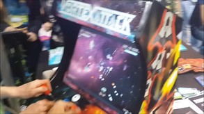 Vortex Attack: Showcased in fairs Watch Vortex Attack: Showcased in fairs