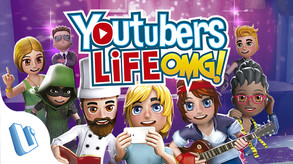 Ver Youtubers Life - Fashion update - Spanish