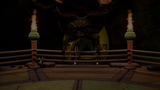 Trailer de DrawFighters en PlayStation Ver Trailer de DrawFighters en PlayStation