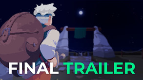 Ver Final Trailer