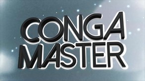 Watch Conga Master - Launch Trailer