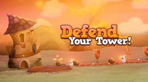 Ver Alchemic Jousts Trailer