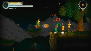 Final Nightmare Boy Trailer Watch Final Nightmare Boy Trailer