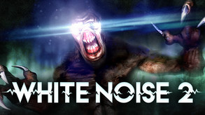 Release Trailer Watch Release Trailer