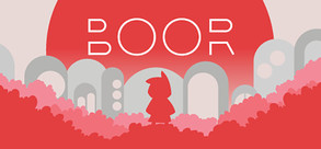 Ver BOOR Launch Trailer