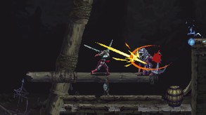 Wounds of Eventide Launch Trailer Ver Wounds of Eventide Launch Trailer