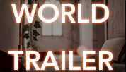 Teaser Trailer Ver Teaser Trailer