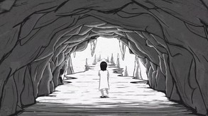 Ver Path to Mnemosyne - Teaser trailer