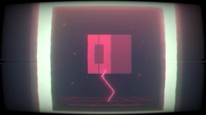 Ver Launch Trailer