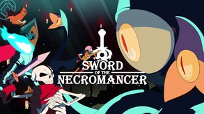 Launch Trailer Ver Launch Trailer