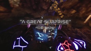 Accolades trailer PEGI Watch Accolades trailer PEGI