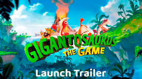 Watch Tráiler de lanzamiento