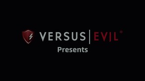 Ver Launch Trailer