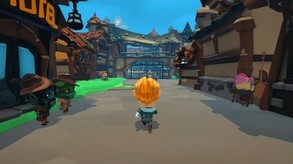 Ver Epic Chef - Accolades Trailer