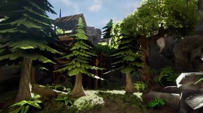 Inner Ashes Official trailer ES Watch Inner Ashes Official trailer ES