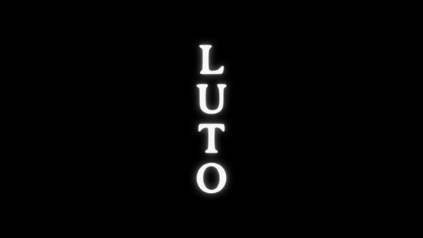 Ver Luto - Clips del juego