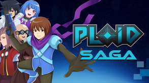 Ver PLOID SAGA TRAILER