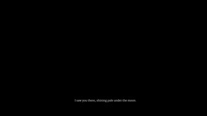 Watch Teaser