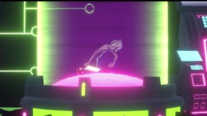 Ver PI.EXE Coming to Steam!