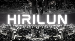 Ver HIRILUN RELEASE TRAILER
