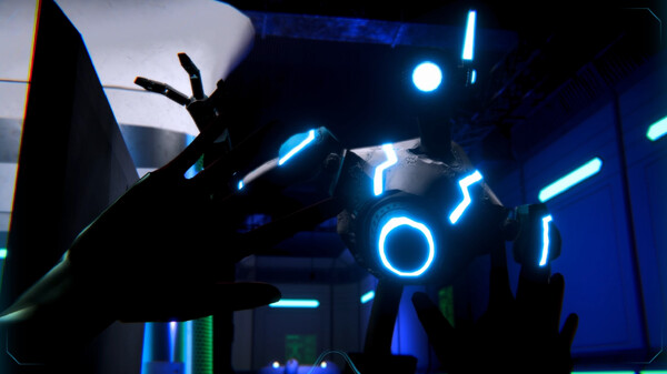 Ver Death By Misstep - Trailer