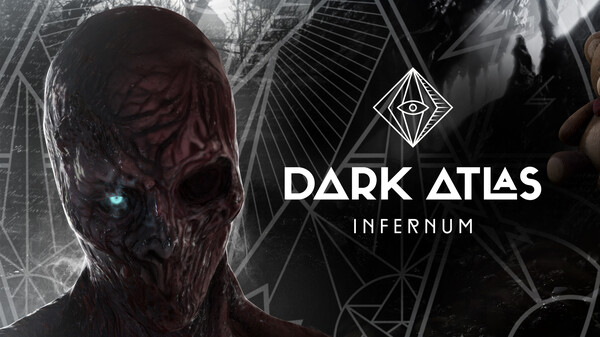 Ver Dark Atlas Trailer